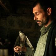Bal - galeria zdjęć - filmweb