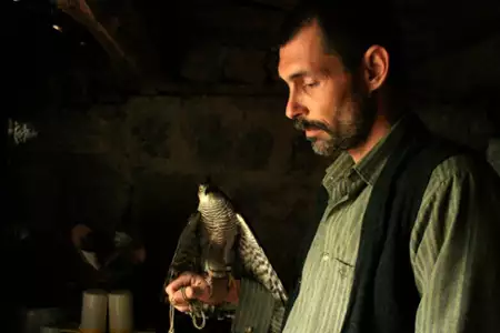 Mi&oacute;d - galeria zdjęć - filmweb