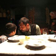 Bal - galeria zdjęć - filmweb