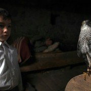 Bal - galeria zdjęć - filmweb