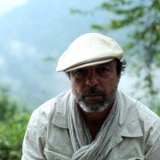 Bal - galeria zdjęć - filmweb