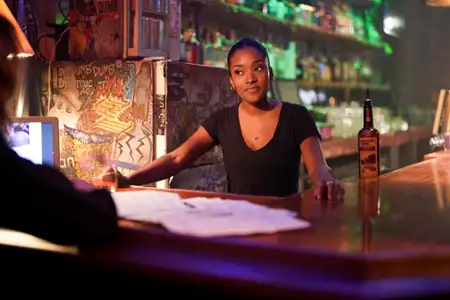 Alaska Daily - galeria zdjęć - filmweb