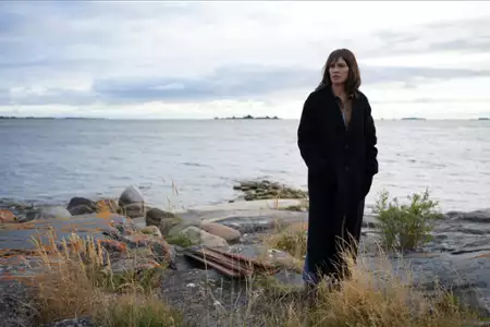 Alaska Daily - galeria zdjęć - filmweb