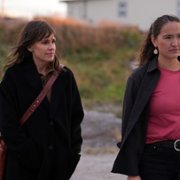 Alaska Daily - galeria zdjęć - filmweb