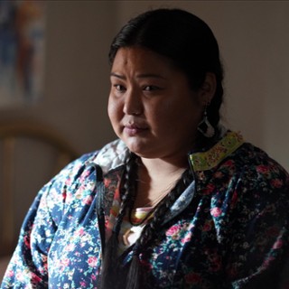 Gloria Nammac