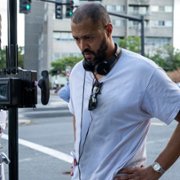 American Fiction - galeria zdjęć - filmweb
