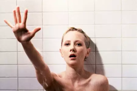 Psychol - galeria zdjęć - filmweb