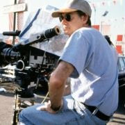 Psychol - galeria zdjęć - filmweb