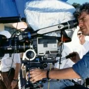Psychol - galeria zdjęć - filmweb
