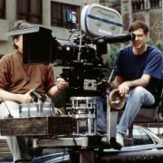 Psychol - galeria zdjęć - filmweb