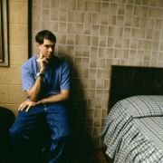 Psychol - galeria zdjęć - filmweb
