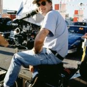 Psychol - galeria zdjęć - filmweb