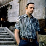 Psychol - galeria zdjęć - filmweb