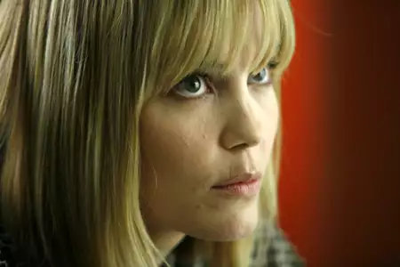 Panna Nikt - galeria zdjęć - filmweb