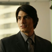 Milo Beeber