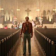 Miss Nobody - galeria zdjęć - filmweb