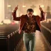 Miss Nobody - galeria zdjęć - filmweb