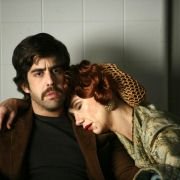Panna Nikt - galeria zdjęć - filmweb