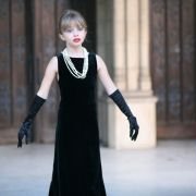 Panna Nikt - galeria zdjęć - filmweb