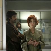 Panna Nikt - galeria zdjęć - filmweb