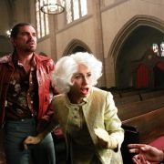 Panna Nikt - galeria zdjęć - filmweb