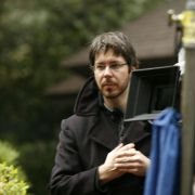 Miss Nobody - galeria zdjęć - filmweb