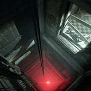 Industria 2 - galeria zdjęć - filmweb