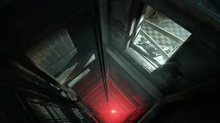 Industria 2 - galeria zdjęć - filmweb