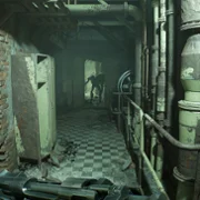 Industria 2 - galeria zdjęć - filmweb