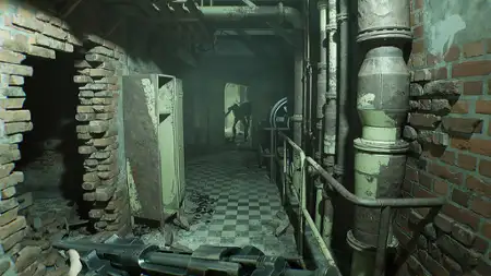 Industria 2 - galeria zdjęć - filmweb