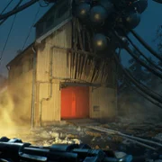 Industria 2 - galeria zdjęć - filmweb