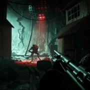 Industria 2 - galeria zdjęć - filmweb