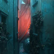 Industria 2 - galeria zdjęć - filmweb