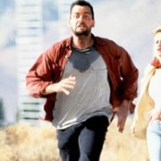 Spotkanie - galeria zdjęć - filmweb
