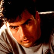 Spotkanie - galeria zdjęć - filmweb