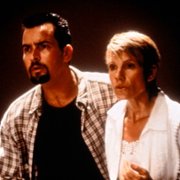 Spotkanie - galeria zdjęć - filmweb