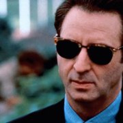 Spotkanie - galeria zdjęć - filmweb