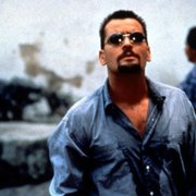 Spotkanie - galeria zdjęć - filmweb