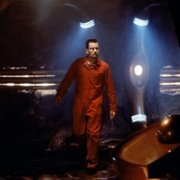 Spotkanie - galeria zdjęć - filmweb