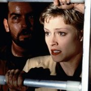 Spotkanie - galeria zdjęć - filmweb