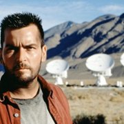Spotkanie - galeria zdjęć - filmweb