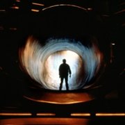 The Arrival - galeria zdjęć - filmweb