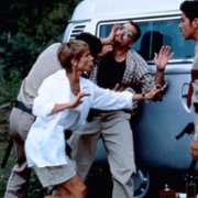 Spotkanie - galeria zdjęć - filmweb