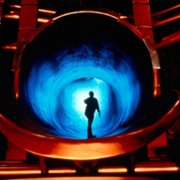 The Arrival - galeria zdjęć - filmweb