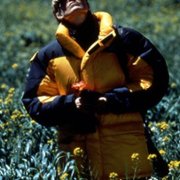 Spotkanie - galeria zdjęć - filmweb