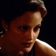 Teri Polo w Spotkanie