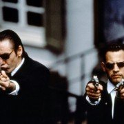 Knockin' On Heaven's Door - galeria zdjęć - filmweb