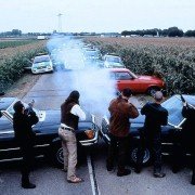 Knockin' On Heaven's Door - galeria zdjęć - filmweb