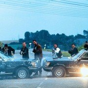 Knockin' On Heaven's Door - galeria zdjęć - filmweb