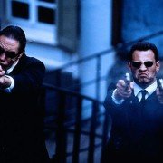Knockin' On Heaven's Door - galeria zdjęć - filmweb